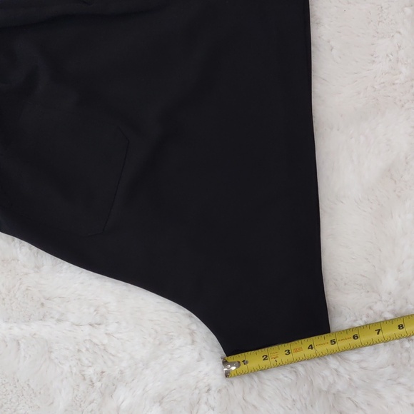 TORRID SHORT. - Picture 12 of 15